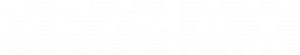 REMAX_logo_invert