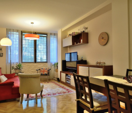 Valderrodrigo,Moncloa - Aravaca,Madrid,Moncloa - Aravaca 28039,3 Dormitorios Dormitorios,Apartamento,Valderrodrigo,1,1006