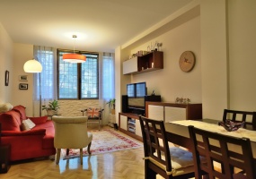 Valderrodrigo,Moncloa - Aravaca,Madrid,Moncloa - Aravaca 28039,3 Dormitorios Dormitorios,Apartamento,Valderrodrigo,1,1006