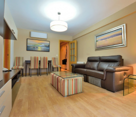 Marroqina,Madrid,28030,3 Dormitorios Dormitorios,2 BathroomsBathrooms,Apartamento,Marroqina,1,1008