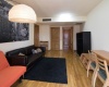 Sor Angela de la Cruz, Madrid, 28020, 1 Dormitorio Bedrooms, ,1 BañoBathrooms,Apartamento,Alquiler,Sor Angela de la Cruz,5,1009