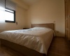 Sor Angela de la Cruz, Madrid, 28020, 1 Dormitorio Bedrooms, ,1 BañoBathrooms,Apartamento,Alquiler,Sor Angela de la Cruz,5,1009