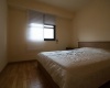 Sor Angela de la Cruz, Madrid, 28020, 1 Dormitorio Bedrooms, ,1 BañoBathrooms,Apartamento,Alquiler,Sor Angela de la Cruz,5,1009