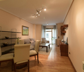 Avenida Nazaret,Retiro,Madrid,Retiro 28009,2 Dormitorios Dormitorios,2 BathroomsBathrooms,Apartamento,Avenida Nazaret,1010