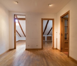 Trafalgar, Chamberí, Madrid, Chamberí 28010, 2 Bedrooms Bedrooms, ,1 BañoBathrooms,Apartamento,Alquiler,Trafalgar,4,1014