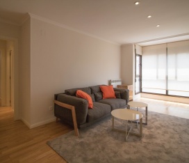 Benidorm, Ciudad Lineal, Madrid, Ciudad Lineal 28017, 2 Bedrooms Bedrooms, ,Piso,Alquiler,Benidorm,1016