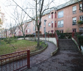 Rosa Luxemburgo, Aravaca, Madrid, Aravaca 28023, 3 Bedrooms Bedrooms, ,Piso,Alquiler,Rosa Luxemburgo,1025